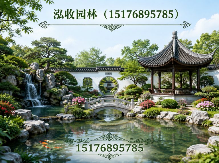 德阳木屋展示图