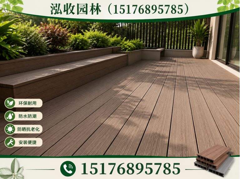 德阳凉亭展示图